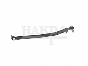 5010206705
5010393579-RENAULT-DRAG LINK (SHORT SIZE)